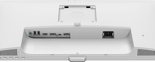 Монитор BenQ GW2786TC, 27' IPS FHD, 2004718755094156 06  — OK Office Монитор BenQ GW2786TC, 27' IPS FHD, 2004718755094156 06