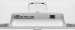 Монитор BenQ GW2786TC, 27' IPS FHD, 2004718755094156 08 