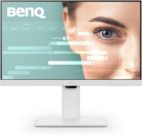 Монитор BenQ GW2786TC, 27' IPS FHD, 2004718755094156 07  — OK Office Монитор BenQ GW2786TC, 27' IPS FHD, 2004718755094156 07