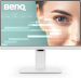 Монитор BenQ GW2786TC, 27' IPS FHD, 2004718755094156 08 