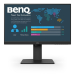 BenQ Monitor BL2786TC, 27' IPS FullHD, 2004718755094163 07 