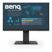 BenQ Monitor BL2786TC, 27' IPS FullHD, 2004718755094163 07 