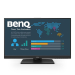 BenQ Monitor BL2786TC, 27' IPS FullHD, 2004718755094163 07 