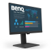 BenQ Monitor BL2786TC, 27' IPS FullHD, 2004718755094163 07 