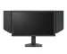 Монитор ZOWIE XL2566 Plus 400Hz DyAc, 24.1