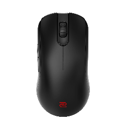 Zowie Wireless Gaming Mouse FK2-DW 4K
