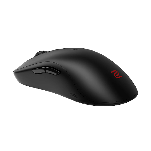 Zowie Wireless Gaming Mouse FK2-DW 4K, 2004718755094200 03  — OK Office Zowie Wireless Gaming Mouse FK2-DW 4K, 2004718755094200 03