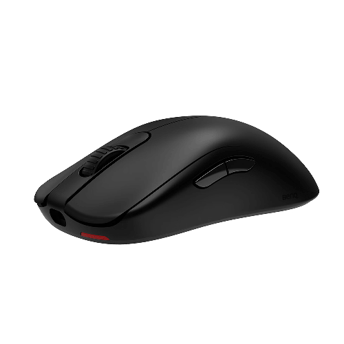 Zowie Wireless Gaming Mouse FK2-DW 4K, 2004718755094200 04  — OK Office Zowie Wireless Gaming Mouse FK2-DW 4K, 2004718755094200 04