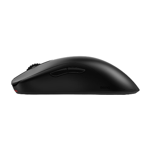 Zowie Wireless Gaming Mouse FK2-DW 4K, 2004718755094200 05  — OK Office Zowie Wireless Gaming Mouse FK2-DW 4K, 2004718755094200 05