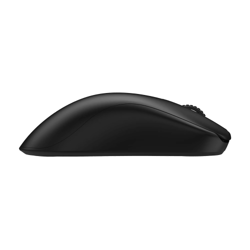 Zowie Wireless Gaming Mouse FK2-DW 4K, 2004718755094200 06  — OK Office Zowie Wireless Gaming Mouse FK2-DW 4K, 2004718755094200 06
