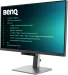 Монитор BenQ RD320U, 31.5' IPS UHD, 2004718755094392 02 