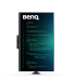 Монитор BenQ RD320UA, 31.5' IPS UHD, 2004718755094415 09 
