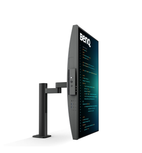 Монитор BenQ RD320UA, 31.5' IPS UHD, 2004718755094415 04 