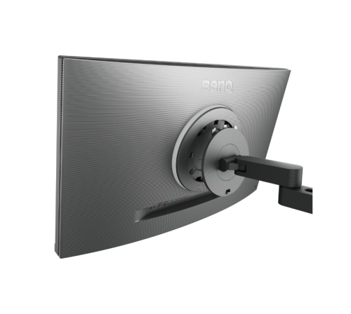 Монитор BenQ RD320UA, 31.5' IPS UHD, 2004718755094415 05 