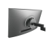 Монитор BenQ RD320UA, 31.5' IPS UHD, 2004718755094415 09 