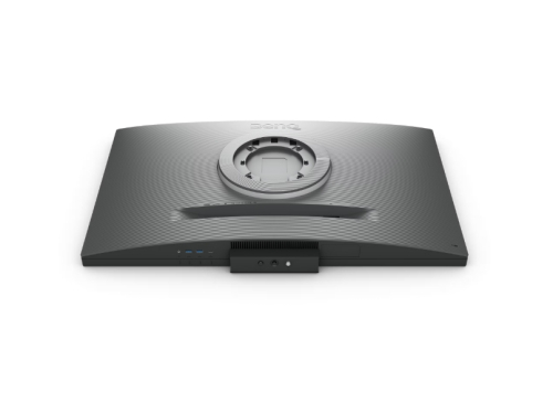 Монитор BenQ RD320UA, 31.5' IPS UHD, 2004718755094415 06 