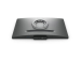 Монитор BenQ RD320UA, 31.5' IPS UHD, 2004718755094415 09 