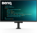 BenQ RD320UA Monitor, 31.5' IPS UHD, 2004718755094415 02 