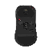 Безжична геймърска мишка Zowie S2-DW 4K, черен, 2004718755094422 08 