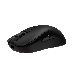 Безжична геймърска мишка Zowie S2-DW 4K, черен, 2004718755094422 08 