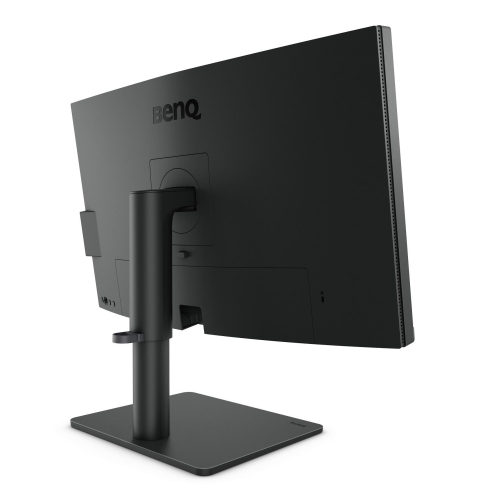 BenQ Monitor PD2706U, 27' IPS 4K UHD, 2004718755094460 04 