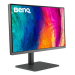 BenQ Monitor PD2706U, 27