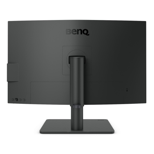 BenQ Monitor PD2706U, 27' IPS 4K UHD, 2004718755094460 03 