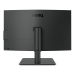 BenQ Monitor PD2706U, 27