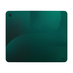 ZOWIE G-SR-SE-ZC04 Gaming Mouse Pad