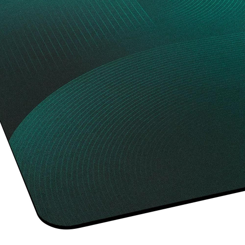 Геймърски пад за мишка ZOWIE G-SR-SE-ZC04, 2004718755094477 02  — OK Office Геймърски пад за мишка ZOWIE G-SR-SE-ZC04, 2004718755094477 02