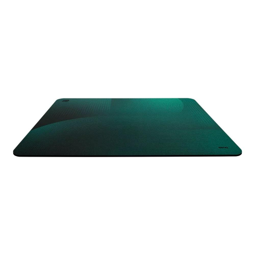 Геймърски пад за мишка ZOWIE G-SR-SE-ZC04, 2004718755094477 03  — OK Office Геймърски пад за мишка ZOWIE G-SR-SE-ZC04, 2004718755094477 03