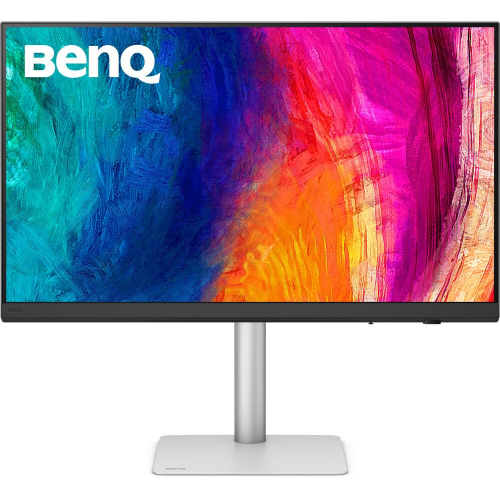 Монитор BenQ PD3226G 32' IPS 4K UHD, 2004718755094491 02 