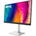 BenQ Monitor PD3226G, 32' IPS 4K UHD, 2004718755094491 10 