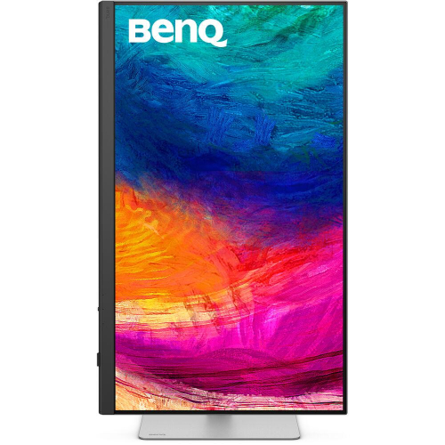 Монитор BenQ PD3226G 32' IPS 4K UHD, 2004718755094491 04 
