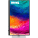BenQ Monitor PD3226G, 32' IPS 4K UHD, 2004718755094491 10 