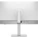 BenQ Monitor PD3226G, 32' IPS 4K UHD, 2004718755094491 10 