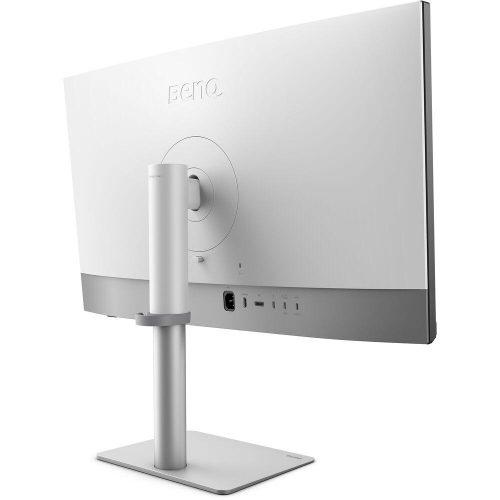 Монитор BenQ PD3226G 32' IPS 4K UHD, 2004718755094491 06 