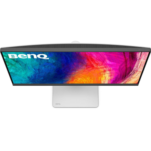 Монитор BenQ PD3226G 32' IPS 4K UHD, 2004718755094491 08 