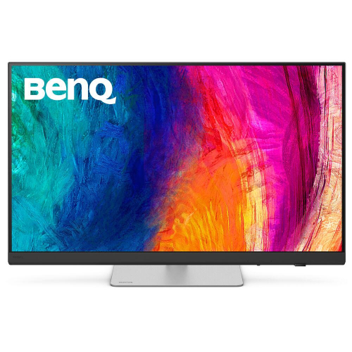 Монитор BenQ PD3226G 32' IPS 4K UHD, 2004718755094491 09 