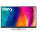 BenQ Monitor PD3226G, 32' IPS 4K UHD, 2004718755094491 10 