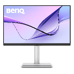 Monitor BenQ MA270U for MacBook, 27\