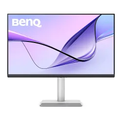 BenQ MA320U Monitor, 31,5\