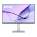 Монитор BenQ MA320U, 31,5' IPS 4K UHD за MacBook Pro и Air, 2004718755094552 06 