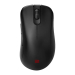 Безжична геймърска мишка Zowie EC1-DW, черен, 2004718755094583 05 