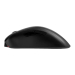 Безжична геймърска мишка Zowie EC1-DW, черен, 2004718755094583 05 