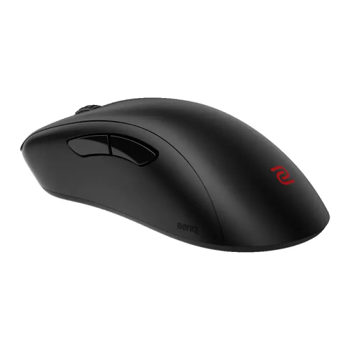 Безжична геймърска мишка Zowie EC1-DW, черен, 2004718755094583 04 