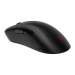 Безжична геймърска мишка Zowie EC1-DW, черен, 2004718755094583 05 