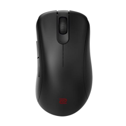 Zowie Wireless Gaming Mouse EC2-DW 4K, Black