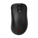 Zowie Wireless Gaming Mouse EC2-DW 4K, Black, 2004718755094590 07 