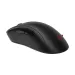 Zowie Wireless Gaming Mouse EC2-DW 4K, Black, 2004718755094590 07 